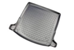 Kofferbakmat Mercedes CLA Shooting Brake (X118) 09.2019-heden -Mijn auto-onderdelenwinkel naar de jouwe. 5dcd5a51d4c35dcb79ee86b108ef08d4b912f88f