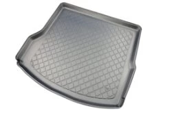 Kofferbakmat Polestar 2 (electric) S/4 07.2020- -Mijn auto-onderdelenwinkel naar de jouwe. 5e0a919dd61c71b155040fff6d0f633dc43e638d