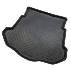 Kofferbakmat Ford Mondeo IV Hatchback 09.2007-12.2014 -Mijn auto-onderdelenwinkel naar de jouwe. 5ea46197c3311b4cef1753cd116e26c6a2ce07ab