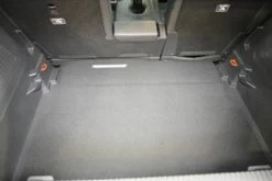 Kofferbakmat Citroen C3 Aircross II 2017> + Facelift 2021> 19 Kofferbakmat Citroen C3 Aircross II 2017> + Facelift 2021> -Mijn auto-onderdelenwinkel naar de jouwe. 6021c8ed597e2e81caf0c97aa4c7aa8a3b74c930