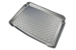 Kofferbakmat Audi A3 Sportback (8Y) HB/5 2020-heden (laagste Stand Kofferbakvloer) -Mijn auto-onderdelenwinkel naar de jouwe. 611a3000b5bf9b93fb9c0da589bb3ba2d8adacf0