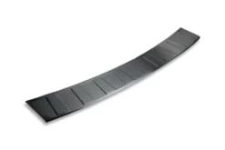 Bumperbeschermer BMW X5 E70 LCI (2010-2013) SUV -Mijn auto-onderdelenwinkel naar de jouwe. 612482759b989735064bcce0ed10ce9fca14ca0f 12