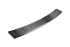 Bumperbeschermer Mitsubishi ASX I FL (2012-2013) SUV 5 -Mijn auto-onderdelenwinkel naar de jouwe. 612482759b989735064bcce0ed10ce9fca14ca0f