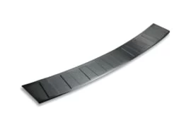 Bumperbeschermer Hyundai I40 I (2011-2015) Kombi 5 5 Bumperbeschermer Hyundai I40 I (2011-2015) Kombi 5 - Afbeelding 3