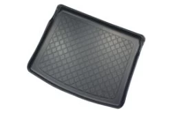 Kofferbakmat Jeep Compass II (MP) 2017-> En Facelift 2021> -Mijn auto-onderdelenwinkel naar de jouwe. 62049f70d99066048d2d983a300bb9b32285e08c