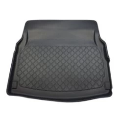 Kofferbakmat Mercedes C W205 Sedan 4drs 03.2014-11.2020 (geschikt Voor Modellen Met Neerklapbare Achterbank) 8 Kofferbakmat Mercedes C W205 Sedan 4drs 03.2014-11.2020 (geschikt Voor Modellen Met Neerklapbare Achterbank) -Mijn auto-onderdelenwinkel naar de jouwe. 626d79582e991c30faf4897f5d161a9122ba7d66