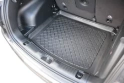 Kofferbakmat Jeep Compass II (MP) 2017-> En Facelift 2021> -Mijn auto-onderdelenwinkel naar de jouwe. 64001a637802b2de8bbadc1ac0e0d0a46f8b6c3d