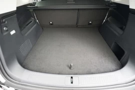 Kofferbakmat Maxus Euniq 6 (electric) SUV/5 2022-heden 9 Kofferbakmat Maxus Euniq 6 (electric) SUV/5 2022-heden - Afbeelding 7