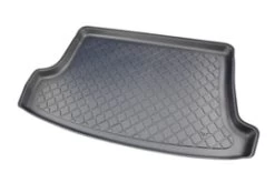 Kofferbakmat Volkswagen T-Roc 12.2017-> -Mijn auto-onderdelenwinkel naar de jouwe. 647be9525f9f996a6d0ebbc0d097715164a6905a