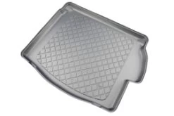 Kofferbakmat Toyota Corolla Cross Hybrid SUV/5 11.2022-heden 11 Kofferbakmat Toyota Corolla Cross Hybrid SUV/5 11.2022-heden -Mijn auto-onderdelenwinkel naar de jouwe. 649c74a0d0e6cd0d6a78ba2e05cf5bf74f9abb20