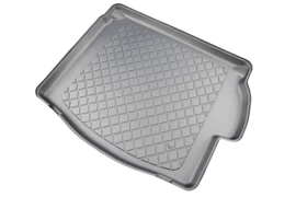 Kofferbakmat Toyota Corolla Cross Hybrid SUV/5 11.2022-heden 5 Kofferbakmat Toyota Corolla Cross Hybrid SUV/5 11.2022-heden - Afbeelding 3