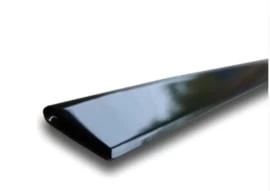 Achterklep Beschermstrip Citroen Berlingo III Van 5 2018- 8 Achterklep Beschermstrip Citroen Berlingo III Van 5 2018- - Afbeelding 6