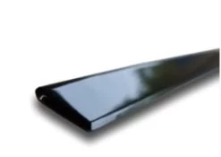 Achterklep Beschermstrip Fiat Bravo - Hatchback 5 2007-2014 -Mijn auto-onderdelenwinkel naar de jouwe. 64a38147e2c6da3a42ef93a93a0604326d175a23 9