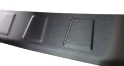 Bumperbeschermer BMW Serie 2 F45 Activ Tourer M Pakket (2014-....) Kombi 5 9 Bumperbeschermer BMW Serie 2 F45 Activ Tourer M Pakket (2014-....) Kombi 5 -Mijn auto-onderdelenwinkel naar de jouwe. 654197ab1db1178b3dc5360529d17e8ad4fa1e49