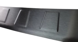 Bumperbeschermer BMW Serie 2 F45 Activ Tourer M Pakket (2014-....) Kombi 5 5 Bumperbeschermer BMW Serie 2 F45 Activ Tourer M Pakket (2014-....) Kombi 5 - Afbeelding 3