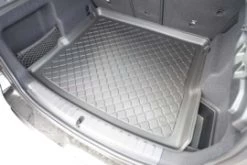 Kofferbakmat BMW X1 (F48) 4x4 5drs 10.2015-09.2022 / BMW X1 (U11) SUV/5 10.2022-heden 12 Kofferbakmat BMW X1 (F48) 4x4 5drs 10.2015-09.2022 / BMW X1 (U11) SUV/5 10.2022-heden -Mijn auto-onderdelenwinkel naar de jouwe. 657264c4ab24f444a309bef7d7bd1aa293369b49