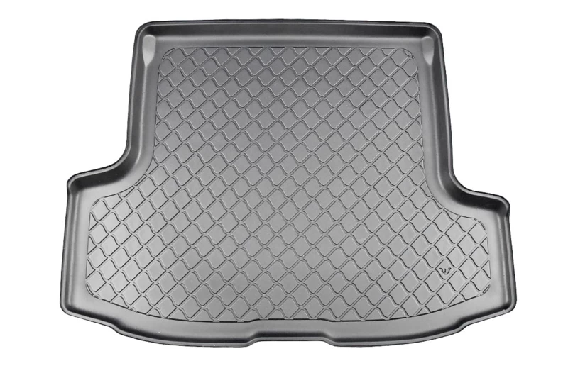 Kofferbakmat BMW 3 Touring (G21) & X-drive V.a. 06.2019-> 3 Kofferbakmat BMW 3 Touring (G21) & X-drive V.a. 06.2019->