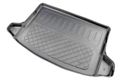 Kofferbakmat Ssangyong Korando IV C300 SUV/5 09.2019-heden / SsangYong Korando E-Motion (electric) SUV/5 01.2022-heden (hoge Positie Kofferbakvloer) -Mijn auto-onderdelenwinkel naar de jouwe. 6686b497b5afb4929035df3362cbed80bc825545