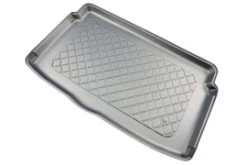 Kofferbakmat Hyundai I20 III (BC3) HB/5 10.2020> (vaste Kofferbakvloer) 12 Kofferbakmat Hyundai I20 III (BC3) HB/5 10.2020> (vaste Kofferbakvloer) -Mijn auto-onderdelenwinkel naar de jouwe. 67901a89649a477b5fa7cd7d91a0a0ce8e5d00da