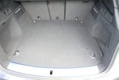 Kofferbakmat Audi Q5 II (FY) TFSI E Plug-in Hybrid SUV/5 05.2019> 18 Kofferbakmat Audi Q5 II (FY) TFSI E Plug-in Hybrid SUV/5 05.2019> -Mijn auto-onderdelenwinkel naar de jouwe. 691467c87426bd6c3b6b50a5cea0fe6f5bd5c4d5