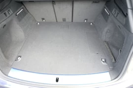 Kofferbakmat Audi Q5 II (FY) TFSI E Plug-in Hybrid SUV/5 05.2019> 10 Kofferbakmat Audi Q5 II (FY) TFSI E Plug-in Hybrid SUV/5 05.2019> - Afbeelding 8