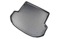 Kofferbakmat Hyundai Santa Fe IV (TM) SUV/5 5-zitter 08.2018> -Mijn auto-onderdelenwinkel naar de jouwe. 6957f85f517d8d8b159e7d5ed800bf3004cbaa1e