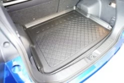 Kofferbakmat Mitsubishi Eclipse Cross Plug-in Hybrid SUV/5 03.2021> -Mijn auto-onderdelenwinkel naar de jouwe. 6971439b20214875d9a3ab2e32ba215b18efb826