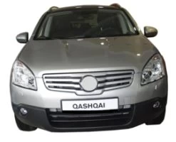 Kofferbakmat Nissan Qashqai +2 4x4 5drs 10.2008-01.2014 -Mijn auto-onderdelenwinkel naar de jouwe. 6abdcf3b43ae1b8da5b311f473fca38a763c4a17