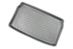 Kofferbakmat Opel Mokka B SUV/5 02.2021- / Opel Mokka-e (electric) SUV/5 02.2021> -Mijn auto-onderdelenwinkel naar de jouwe. 6abea338909bec9a4690de642963b3876037b5c4