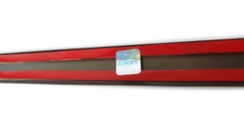 Achterklep Beschermstrip Kia Ceed III Kombi 5 2019- 5 Achterklep Beschermstrip Kia Ceed III Kombi 5 2019- - Afbeelding 4