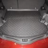 Kofferbakmat Renault Grand Scenic IV 12.2016 - Heden 1 Kofferbakmat Renault Grand Scenic IV 12.2016 - Heden -Mijn auto-onderdelenwinkel naar de jouwe. 6ccb12f9ceba426cf22bfaee8009dc6e86b62546