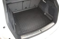 Kofferbakmat Audi Q5 II (FY) + Facelift 2020 SUV/5 01.2017> / Audi Q5 (FYT) Sportback SUV/5 03.2021> 12 Kofferbakmat Audi Q5 II (FY) + Facelift 2020 SUV/5 01.2017> / Audi Q5 (FYT) Sportback SUV/5 03.2021> -Mijn auto-onderdelenwinkel naar de jouwe. 6d7d56d7d9d803be25b7a9e25e700543b57797d4