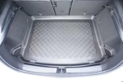 Kofferbakmat Mercedes A W 177 (250 E) Plug-in Hybrid HB/5 08.2019-heden -Mijn auto-onderdelenwinkel naar de jouwe. 6e98b3da372ce3514fc2caaeea5cab22f6e6e941