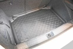 Kofferbakmat Skoda Kamiq (onderste Laadvloer) V.a. 09.2019> 15 Kofferbakmat Skoda Kamiq (onderste Laadvloer) V.a. 09.2019> -Mijn auto-onderdelenwinkel naar de jouwe. 6fa15b5c96707fe664cc01009981c6dc6335334d