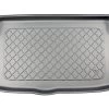 Kofferbakmat Hyundai I20 III (BC3) HB/5 10.2020> (vaste Kofferbakvloer) 1 Kofferbakmat Hyundai I20 III (BC3) HB/5 10.2020> (vaste Kofferbakvloer) -Mijn auto-onderdelenwinkel naar de jouwe. 6fb6ce58d3b6f48a86fd970470045e1f5c22881c