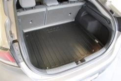 CARBOX Kofferbakmat Hyundai Ioniq Hybrid / Elektro Hatchback 2016-heden -Mijn auto-onderdelenwinkel naar de jouwe. 6fbd4f971a083fea4993aa1c9a1491cbf2012427