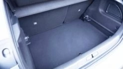 Kofferbakmat Opel Mokka B SUV/5 02.2021- / Opel Mokka-e (electric) SUV/5 02.2021> -Mijn auto-onderdelenwinkel naar de jouwe. 716cd7c2ce74e8112a837b0b5b0ee09616b1f933