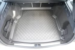 Kofferbakmat Mercedes C W 206 T / C W 206 T All-Terrain Combi 06.2021-heden; Niet Voor Plug-in Hybride 12 Kofferbakmat Mercedes C W 206 T / C W 206 T All-Terrain Combi 06.2021-heden; Niet Voor Plug-in Hybride -Mijn auto-onderdelenwinkel naar de jouwe. 71c558c380c9b762c1a527bb542dd7b9a882b1e5
