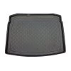 Kofferbakmat Volkswagen Golf VI (5K) Comfortline Hatchback 3/5drs 09.2008-09.2012 -Mijn auto-onderdelenwinkel naar de jouwe. 7225a6ba3f56695e4d5cd7192e4305fd7a9e02a9