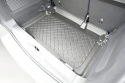 Kofferbakmat Citroen C3 Aircross II 2017> + Facelift 2021> 27 Kofferbakmat Citroen C3 Aircross II 2017> + Facelift 2021> -Mijn auto-onderdelenwinkel naar de jouwe. 723ec5861a154e7b7df1eb33876e5638ac74c87e