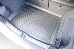 Kofferbakmat Mercedes GLA (H247) Plug-in Hybrid SUV/5 04.2020-heden 13 Kofferbakmat Mercedes GLA (H247) Plug-in Hybrid SUV/5 04.2020-heden -Mijn auto-onderdelenwinkel naar de jouwe. 72c3bb666671a61f44860e555d89dcaa72a1f270