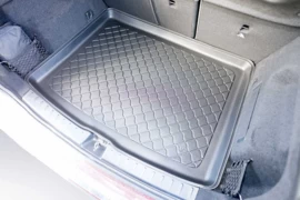 Kofferbakmat Mercedes GLA (H247) Plug-in Hybrid SUV/5 04.2020-heden 7 Kofferbakmat Mercedes GLA (H247) Plug-in Hybrid SUV/5 04.2020-heden - Afbeelding 5