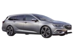 Kofferbakmat Opel Insignia B Sports / Country Tourer (station) 07.2017-> -Mijn auto-onderdelenwinkel naar de jouwe. 73499db6a4556fcb337cadc21925954d5aee0252