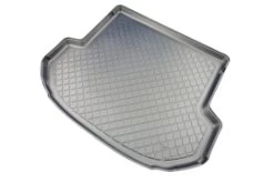 Kofferbakmat Hyundai Santa Fe IV (TM) Facelift SUV/5 11.2020- / Hyundai Santa Fe IV (TM) Hybrid HEV Facelift SUV/5 11.2020- / Hyundai Santa Fe IV (TM) Plug-in Hybrid Facelift SUV/5 03.2021-; 5 Zitter -Mijn auto-onderdelenwinkel naar de jouwe. 736ed8d3d583188a0dd08c3a2d6f2ecbced511c6