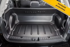 VW - PASSAT B6 U. B7 Limousine | 03/05-09/14 (3C2)