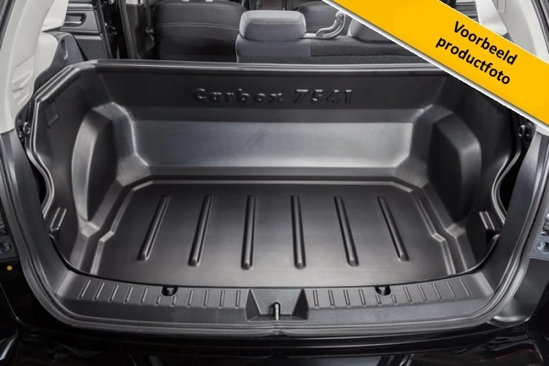 VW - TOURAN I | 02/03-05/10 (1T1, 1T2) 3 VW - TOURAN I | 02/03-05/10 (1T1, 1T2)