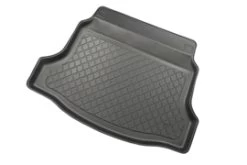 Kofferbakmat Honda Civic (X) / Civic Sport (Hatchback / 5) 03.2017 > -Mijn auto-onderdelenwinkel naar de jouwe. 74de2f9f6cb23e6a45907f6f16cba57aa0e97219