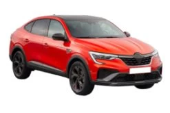 Kofferbakmat Renault Arkana SUV/5 03.2021- / Renault Arkana E-Tech Hybrid SUV/5 03.2021> -Mijn auto-onderdelenwinkel naar de jouwe. 756a7cd99c07ba9cf3fba459fc2de73a65868d56