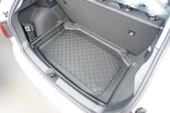 Kofferbakmat Audi A1 Sportback HB 5drs. 2018-heden (Vaste Kofferbakbodem) 14 Kofferbakmat Audi A1 Sportback HB 5drs. 2018-heden (Vaste Kofferbakbodem) -Mijn auto-onderdelenwinkel naar de jouwe. 75a6b3714768d022b01d7f5aa09481fb8f03d8a5