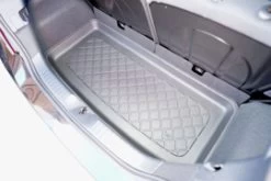 Kofferbakmat Toyota Aygo X SUV/5 04.2022-heden -Mijn auto-onderdelenwinkel naar de jouwe. 785be3b9cf80a70c8972176caf0fb50e7955a1f6